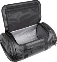 Wandrd CAD60-BK-1 Carryall duffel 60l black kép