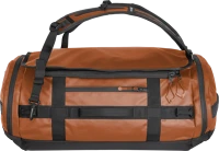 Wandrd CAD60-SO-1 Carryall duffel 60l sedona orange kép