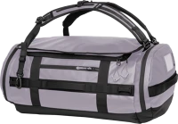 Wandrd CAD60-UP-1 Carryall duffel 60l uyuni purple kép