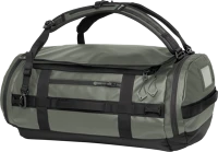 Wandrd CAD60-WG-1 Carryall duffel 60l wasatch green kép