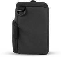 Wandrd CCM-BK-1 Camera cube mini kép