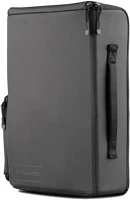 Wandrd CCP BK 2 Pro camera cube v2 kép