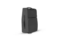 Wandrd CCPD-BK-1 Camera cube pro deep kép