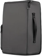 Wandrd CCPP BK 2 Pro + camera cube v2 kép