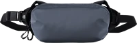 Wandrd D1FP-AB-2R1 D1 fanny pack aegean blue kép