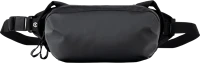 Wandrd D1FP-BK-2R1 D1 fanny pack black 2.0 kép