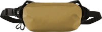 Wandrd D1FP-DY-2R1 D1 fanny pack dallol yellow kép