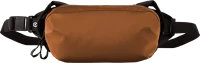 Wandrd D1FP-SO-2R1 D1 fanny pack sedona orange kép
