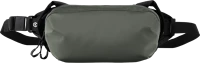 Wandrd D1FP-WG-2R1 D1 fanny pack wasatch green kép
