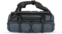 Wandrd HA45-BL-1 Hexad access duffel aegean blue kép