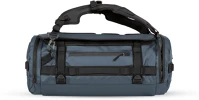 Wandrd HC40-BL-1 Hexad carryall duffel 40 liter aegean blue kép