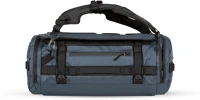 Wandrd HC60-BL-1 Hexad carryall duffel 60 liter aegean blue kép