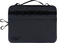 Wandrd LC13-BK-1 Laptop case 14