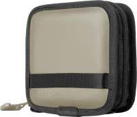 Wandrd LFC-YT-1 Lens filter case yuma tan kép