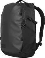 Wandrd NM18-BK-1 Nimbus 18 black kép