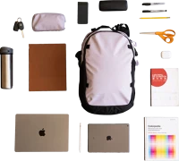 Wandrd NM18-UP-1 Nimbus 18 uyuni purple kép