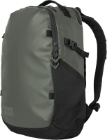 Wandrd NM18-WG-1 Nimbus 18 wasatch green kép