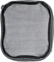 Wandrd PC-SM-BK-1 Packing cube small kép
