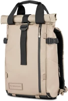 Wandrd PK15 YT 4 Prvke 15l yuma tan v4 kép