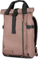 Wandrd PK21 AC 4 Prvke 21l atacama clay v4 kép