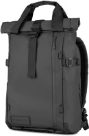 Wandrd PK21 BK 4 Prvke 21l black v4 kép
