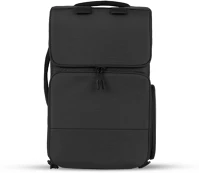 Wandrd PK21-GN-PRO-B Prvke 21l green pro photography bundle v3 kép