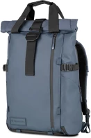Wandrd PK31 AB 4 Prvke 31l aegean blue v4 kép