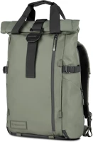 Wandrd PK31 WG 4 Prvke 31l wasatch green v4 kép