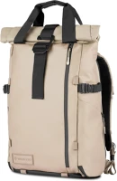 Wandrd PK31 YT 4 Prvke 31l yuma tan v4 kép