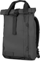 Wandrd PKD15 BK 1 Prvke edc 18l black kép