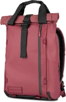 Wandrd PKD15 RB 1 Prvke edc 18l rhone burgundy kép