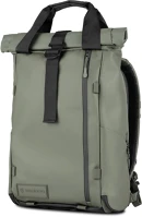 Wandrd PKD15 WG 1 Prvke edc 18l wasatch green kép
