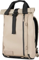 Wandrd PKD15 YT 1 Prvke edc 18l yuma tan kép