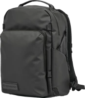 Wandrd PKP21-BK-PB-1 Prvke 21l pocket photo bundle black kép