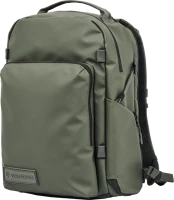 Wandrd PKP21-WG-1 Prvke 21l pocket bag only wasatch green kép
