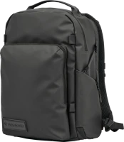 Wandrd PKP31-BK-1 Prvke 31l pocket bag only black kép