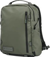 Wandrd PKZ31-WG-1 Prvke 31l zip bag only wasatch green kép