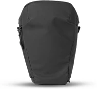 Wandrd RCP-BK-1 Route chest pack - black kép