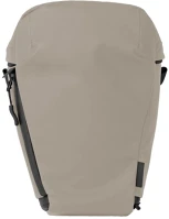 Wandrd RCP-TN-1 Route chest pack - tan kép