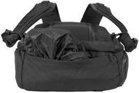 Wandrd RFL-BK-1 Rainfly large kép