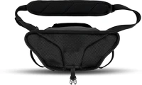 Wandrd SLG3-BK-1 Roam sling 3l black kép