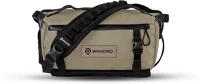 Wandrd SLG6-TA-1 Roam sling 6l tan kép