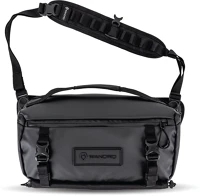 Wandrd SLG9-BK-1 Roam sling 9l black kép