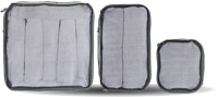 Wandrd S/M/L Packing cube bundle (s/m/l) kép