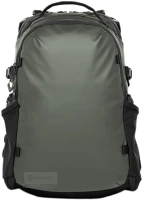 Wandrd STP18-WG-1 Stratus photo 18l wasatch green kép