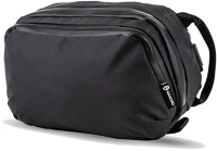 Wandrd TB-LG-BK-1 Toiletry bag large kép