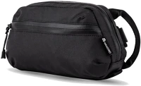 Wandrd TB-MD-BK-1 Toiletry bag medium kép