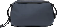 Wandrd TP-LG-AB-2 Tech bag large aegean blue kép