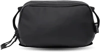 Wandrd TP-LG-BK-1 Tech pouch large kép