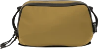 Wandrd TP-LG-DY-2 Tech bag large dallol yellow kép